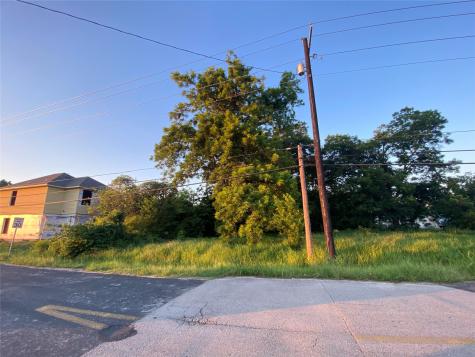 0001 Spark Street Texas City TX 77591