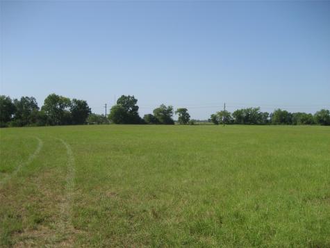 00 State Highway 7 West Crockett TX 75835