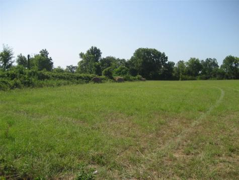 00 State Highway 7 West Crockett TX 75835