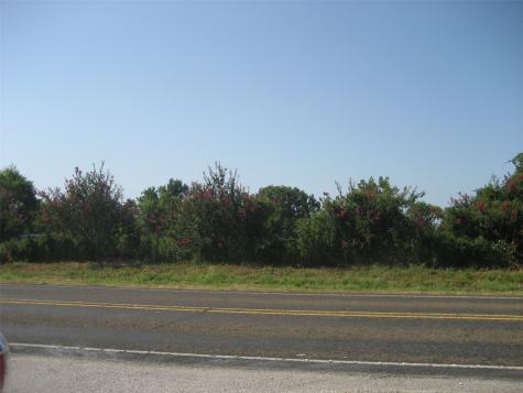 00 State Highway 7 West Crockett TX 75835