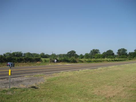 00 State Highway 7 West Crockett TX 75835