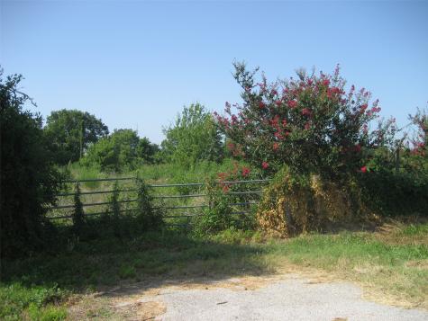 00 State Highway 7 West Crockett TX 75835