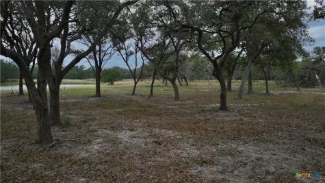 000 Garcitas Creek Ranch Road Inez TX 77968