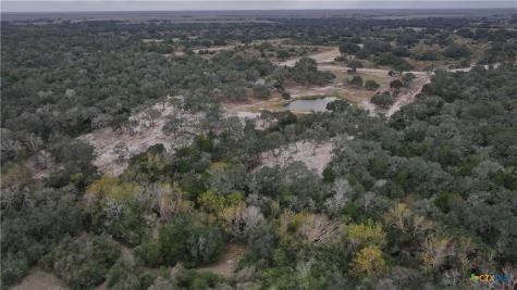 000 Garcitas Creek Ranch Road Inez TX 77968