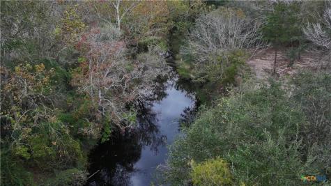 000 Garcitas Creek Ranch Road Inez TX 77968