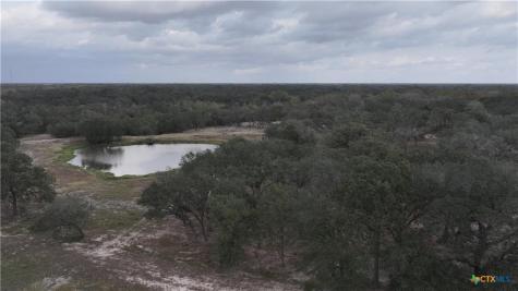 000 Garcitas Creek Ranch Road Inez TX 77968