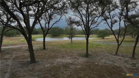000 Garcitas Creek Ranch Road Inez TX 77968