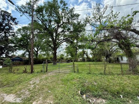 9309 Grady Street Houston TX 77016