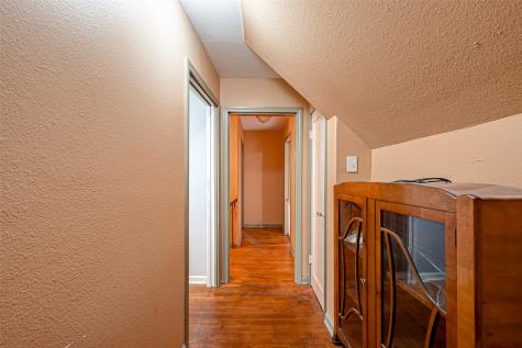 806 Lehman Street Houston TX 77018