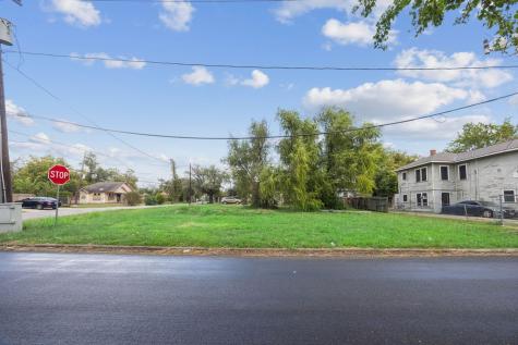 2603,2605 Sumpter Street Houston TX 77026