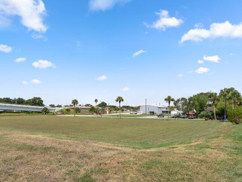 0 Matagorda Avenue Matagorda TX 77457