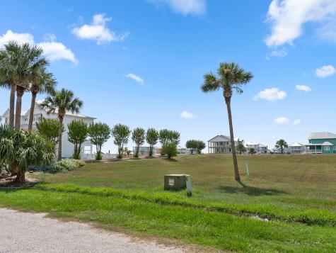 0 Matagorda Avenue Matagorda TX 77457