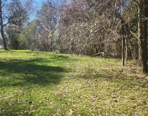 000 Linda Chain Road Livingston TX 77351