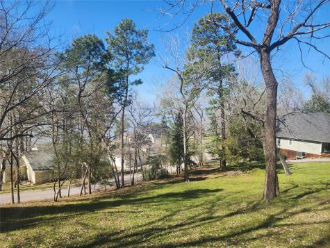 000 Linda Chain Road Livingston TX 77351