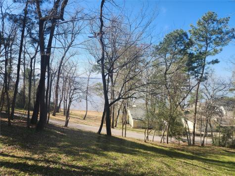 000 Linda Chain Road Livingston TX 77351