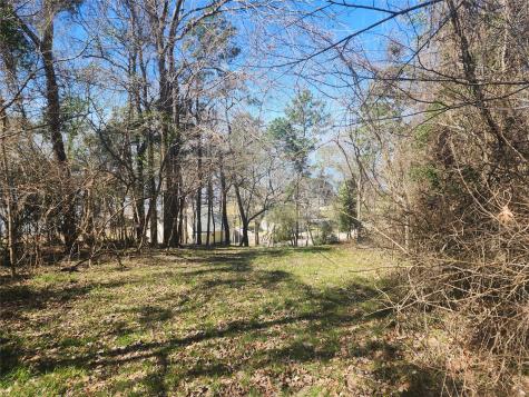 000 Linda Chain Road Livingston TX 77351