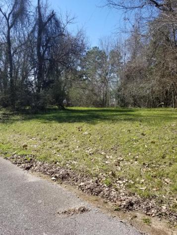 000 Linda Chain Road Livingston TX 77351