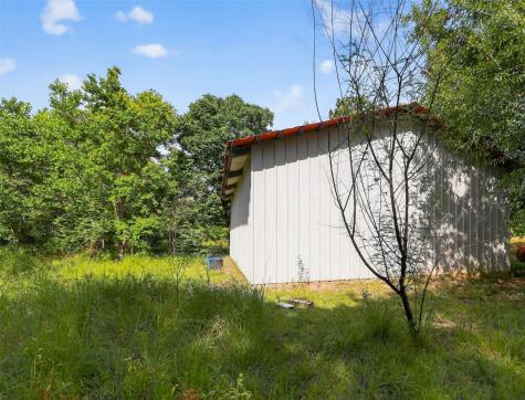 7449 Highway 61 Highway Hankamer TX 77560