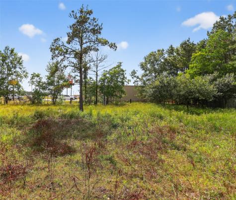 7449 Highway 61 Highway Hankamer TX 77560