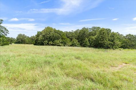 00 Lcr 732 Thornton TX 76687