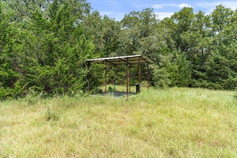 00 Lcr 732 Thornton TX 76687