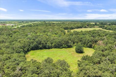 00 Lcr 732 Thornton TX 76687