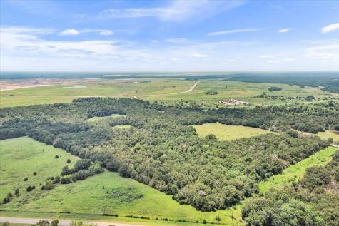 00 Lcr 732 Thornton TX 76687