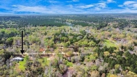 113 Bonnie Creek Coldspring TX 77331