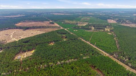1208 Holly Grove Road Livingston TX 77351