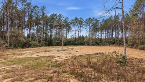 1208 Holly Grove Road Livingston TX 77351