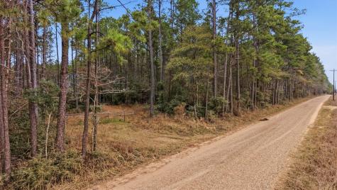 1208 Holly Grove Road Livingston TX 77351