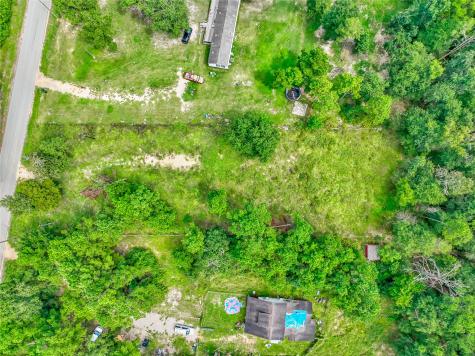 201 N Butch Arther Road Coldspring TX 77331