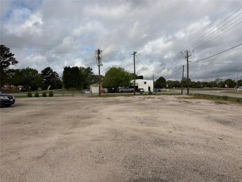 44575 Old Houston Highway Road Prairie View TX 77446