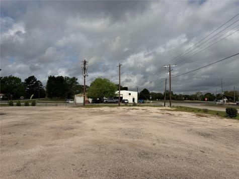 44575 Old Houston Highway Road Prairie View TX 77446