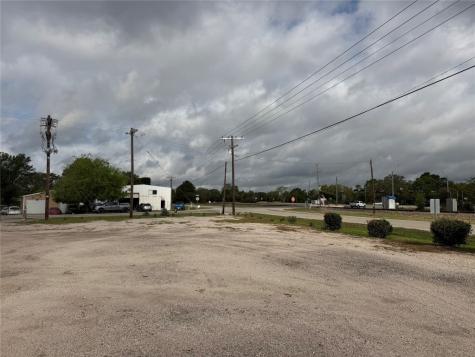 44575 Old Houston Highway Road Prairie View TX 77446