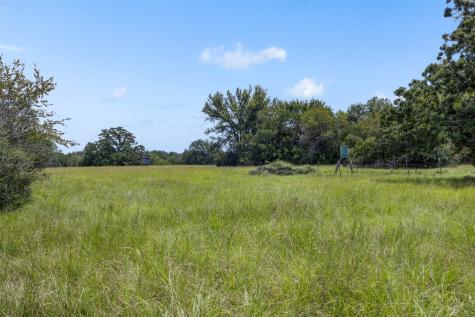 450 Ac Fm 974 Bryan TX 77808