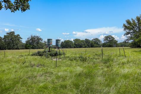 450 Ac Fm 974 Bryan TX 77808