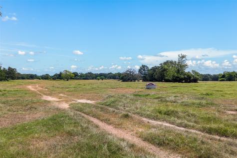 450 Ac Fm 974 Bryan TX 77808