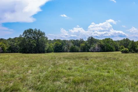 450 Ac Fm 974 Bryan TX 77808