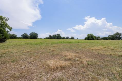 450 Ac Fm 974 Bryan TX 77808