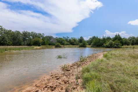 450 Ac Fm 974 Bryan TX 77808
