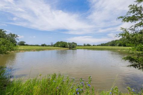 450 Ac Fm 974 Bryan TX 77808