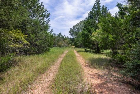 450 Ac Fm 974 Bryan TX 77808