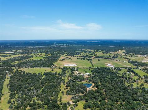 450 Ac Fm 974 Bryan TX 77808