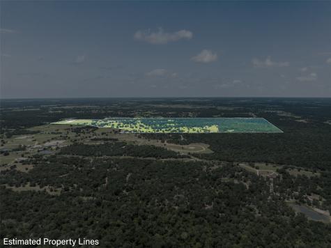 450 Ac Fm 974 Bryan TX 77808