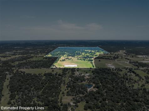 450 Ac Fm 974 Bryan TX 77808