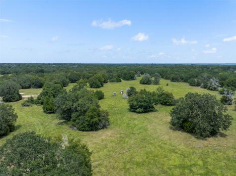 450 Ac Fm 974 Bryan TX 77808