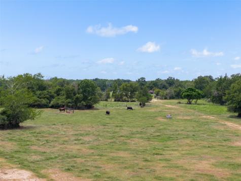 450 Ac Fm 974 Bryan TX 77808