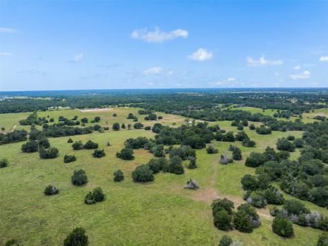 450 Ac Fm 974 Bryan TX 77808
