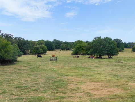 450 Ac Fm 974 Bryan TX 77808